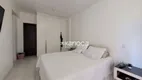Foto 11 de Apartamento com 4 Quartos à venda, 132m² em Barra da Tijuca, Rio de Janeiro