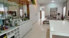 Foto 17 de Casa com 3 Quartos à venda, 130m² em Jardim Florida, São Roque