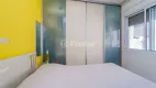 Foto 5 de Apartamento com 2 Quartos à venda, 73m² em Bom Fim, Porto Alegre