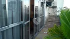 Foto 32 de Cobertura com 3 Quartos à venda, 210m² em Ipanema, Rio de Janeiro