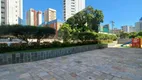 Foto 4 de Apartamento com 4 Quartos à venda, 242m² em Piedade, Jaboatão dos Guararapes