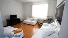 Foto 4 de Apartamento com 3 Quartos à venda, 133m² em Jardim Donângela, Rio Claro