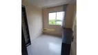 Foto 6 de Apartamento com 3 Quartos para alugar, 90m² em Universitário, Chapecó