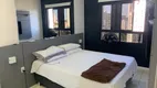 Foto 5 de Apartamento com 2 Quartos à venda, 60m² em Imbuí, Salvador