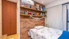 Foto 25 de Apartamento com 3 Quartos à venda, 225m² em Juvevê, Curitiba