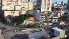 Foto 8 de Apartamento com 2 Quartos à venda, 70m² em Centro, Campos dos Goytacazes