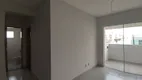Foto 3 de Apartamento com 3 Quartos à venda, 70m² em Vida Nova, Uberlândia