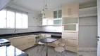 Foto 7 de Casa de Condomínio com 4 Quartos à venda, 229m² em Campina do Siqueira, Curitiba