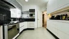 Foto 8 de Casa de Condomínio com 3 Quartos à venda, 164m² em Vila São Geraldo, Taubaté