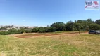 Foto 10 de Lote/Terreno à venda, 360m² em Vila Romi, Santa Bárbara D'Oeste