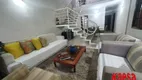 Foto 39 de Casa com 4 Quartos à venda, 248m² em Vila Helena, Atibaia