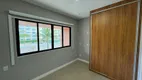 Foto 11 de Apartamento com 2 Quartos à venda, 110m² em Stella Maris, Salvador