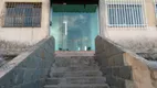 Foto 2 de Apartamento com 2 Quartos à venda, 50m² em Botafogo, Ribeirão das Neves