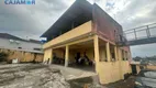 Foto 8 de Casa com 4 Quartos para alugar, 215m² em Polvilho, Cajamar