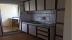 Foto 10 de Apartamento com 2 Quartos à venda, 60m² em Caixa D´Água, Salvador