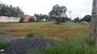 Foto 4 de Lote/Terreno à venda, 1662m² em Parque Atheneu, Goiânia