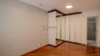 Foto 20 de Apartamento com 3 Quartos à venda, 206m² em Perdizes, São Paulo