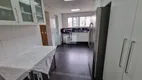 Foto 20 de Apartamento com 3 Quartos à venda, 165m² em Jardim Vila Mariana, São Paulo