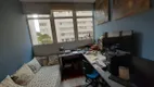Foto 17 de Apartamento com 3 Quartos à venda, 115m² em Consolação, São Paulo