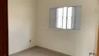 Foto 15 de Casa com 2 Quartos à venda, 256m² em Jardim Universal, Araraquara