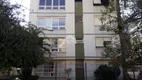 Foto 11 de Apartamento com 2 Quartos à venda, 78m² em Petrópolis, Porto Alegre