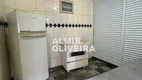 Foto 21 de Fazenda/Sítio com 2 Quartos à venda, 327m² em Chacaras de Recreio Planalto, Sertãozinho