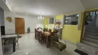 Foto 16 de Sobrado com 3 Quartos à venda, 257m² em Jardim Marisa, São Paulo