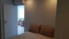 Foto 14 de Apartamento com 4 Quartos à venda, 193m² em Praia dos Amores, Balneário Camboriú