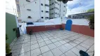 Foto 52 de Casa com 3 Quartos à venda, 221m² em Boa Viagem, Recife