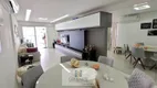 Foto 6 de Apartamento com 3 Quartos à venda, 167m² em Jardim Astúrias, Guarujá