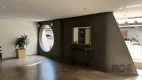 Foto 6 de Apartamento com 3 Quartos à venda, 120m² em Moinhos de Vento, Porto Alegre