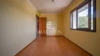 Foto 24 de Casa com 3 Quartos à venda, 193m² em Casa Grande, Gramado