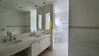 Foto 34 de Apartamento com 4 Quartos à venda, 312m² em Moema, São Paulo