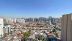 Foto 10 de Cobertura com 4 Quartos à venda, 512m² em Vila Nova Conceição, São Paulo