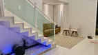 Foto 11 de Casa de Condomínio com 4 Quartos à venda, 160m² em Vida Nova, Parnamirim
