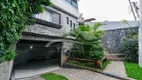 Foto 29 de Sobrado com 3 Quartos à venda, 220m² em Sacomã, São Paulo