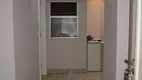 Foto 23 de Apartamento com 3 Quartos à venda, 216m² em Centro, Uberaba