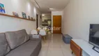 Foto 16 de Apartamento com 1 Quarto à venda, 47m² em Jardim do Salso, Porto Alegre