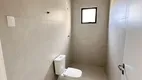 Foto 8 de Casa com 3 Quartos à venda, 101m² em Areias, Tijucas