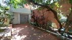 Foto 39 de Casa com 4 Quartos à venda, 218m² em Lapa, São Paulo