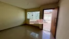 Foto 2 de Sobrado com 3 Quartos à venda, 180m² em Chora Menino, São Paulo