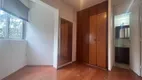 Foto 21 de Apartamento com 3 Quartos à venda, 64m² em Jardim Arpoardor, São Paulo