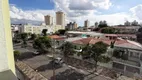 Foto 17 de Apartamento com 2 Quartos à venda, 78m² em Vila Santana, Campinas