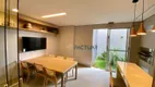 Foto 5 de Apartamento com 3 Quartos à venda, 74m² em Prado, Belo Horizonte