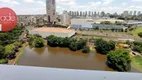 Foto 6 de Apartamento com 3 Quartos à venda, 187m² em Nova Aliança, Ribeirão Preto