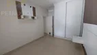 Foto 16 de Casa com 2 Quartos à venda, 99m² em Jardim Campos Elíseos, Campinas