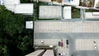 Foto 10 de Apartamento com 3 Quartos à venda, 65m² em Jardim Santiago, Indaiatuba