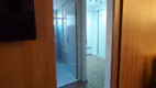 Foto 19 de Apartamento com 2 Quartos à venda, 65m² em Alto Cafezal, Marília