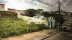 Foto 4 de Lote/Terreno à venda, 250m² em Jardim Antonio Von Zuben, Campinas