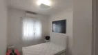 Foto 34 de Apartamento com 4 Quartos à venda, 150m² em Riviera de São Lourenço, Bertioga